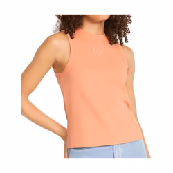 Débardeur femme Puma HER