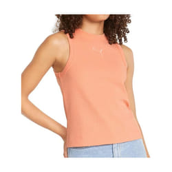 Débardeur femme Puma HER