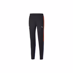 Jogging Puma BMW MMS T7ack