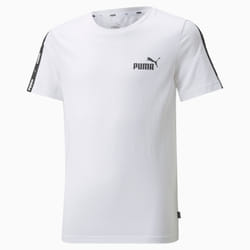 PUMA 847300_02_140 chemise et haut de sport