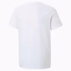 PUMA 847300_02_140 chemise et haut de sport