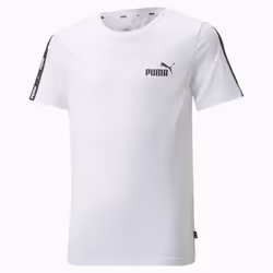PUMA 847300_02_164, Blanc, EUE, White, 1 pièce(s)