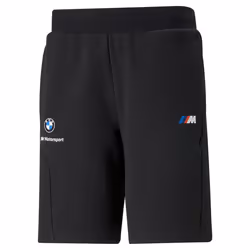 Short Puma BMW MMS