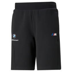 Short Puma BMW MMS
