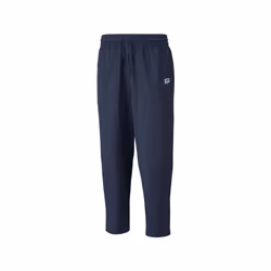 Jogging Puma Downtown Twill Tapered