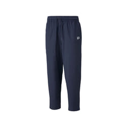 Jogging Puma Downtown Twill Tapered