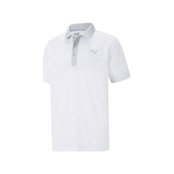 Polo Puma Gamer