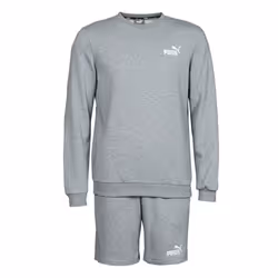 Ensemble de survêtement Homme Puma Feel Good - 847419-03