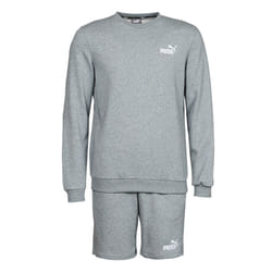 Ensemble de survêtement Homme Puma Feel Good - 847419-03