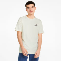 PUMA 586669_65_S chemise et haut de sport
