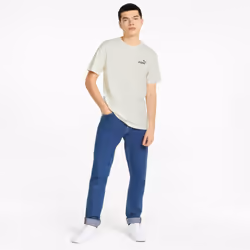 PUMA 586669_65_S chemise et haut de sport