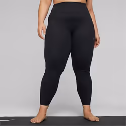 PUMA 521611_01_L pantalon de sport Femelle
