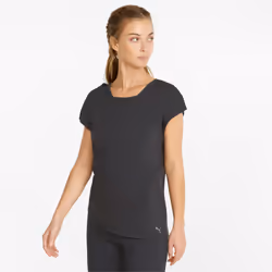 PUMA 521607_01_M, Noir, M, SML, Black, 1 pièce(s)