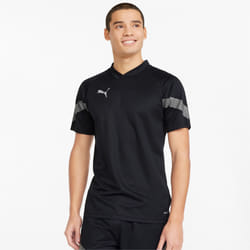 PUMA 657379_03_S chemise et haut de sport