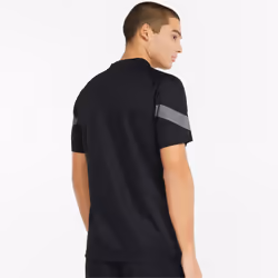 PUMA 657379_03_S chemise et haut de sport