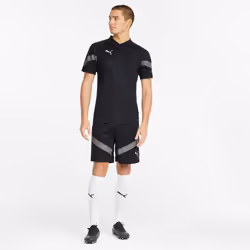 PUMA 657379_03_S chemise et haut de sport