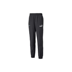 Jogging Puma MAPF1 SDS