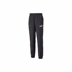 Jogging Puma MAPF1 SDS