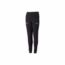 Jogging enfant Puma Mapf1