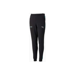 Jogging enfant Puma Mapf1