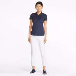 PUMA 532989_03_XS chemise et haut de sport