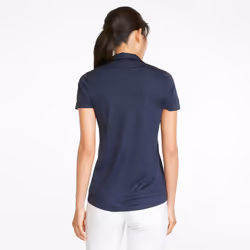 PUMA 532989_03_S chemise et haut de sport