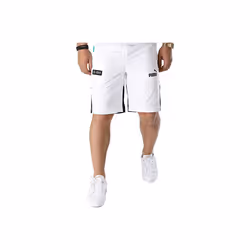 Short Puma Mapf1 Sds