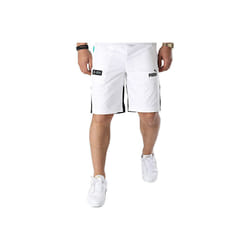 Short Puma Mapf1 Sds