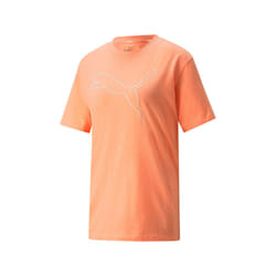 T-shirt femme Puma HER