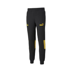 Jogging Puma Pl Sds