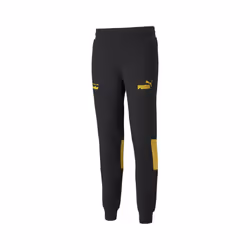 Jogging Puma Pl Sds
