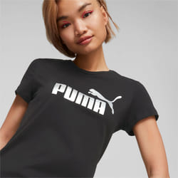 PUMA 848303_51_XS chemise et haut de sport