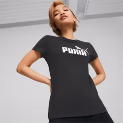 PUMA 848303_51_M chemise et haut de sport