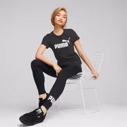 PUMA 848303_51_M chemise et haut de sport
