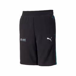 Short enfant Puma Mapf1