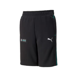 Short enfant Puma Mapf1