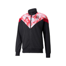 Veste de survêtement Puma Acm Iconic Mcs Mesh Track