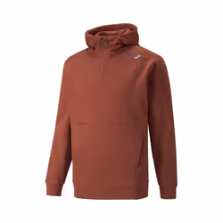 Sweatshirt à capuche Puma RAD/CAL DK
