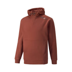 Sweatshirt à capuche Puma RAD/CAL DK