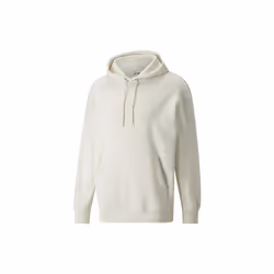 Sweatshirt à capuche Puma Classics Relaxed Hoodie TR