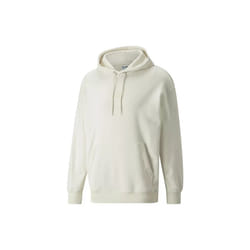 Sweatshirt à capuche Puma Classics Relaxed Hoodie TR