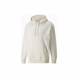 Sweatshirt à capuche Puma Classics Relaxed Hoodie TR