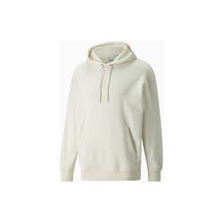 Sweatshirt à capuche Puma Classics Relaxed Hoodie TR