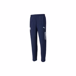 Pantalon de survêtement Prematch OM 2022/23