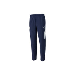 Pantalon de survêtement Prematch OM 2022/23
