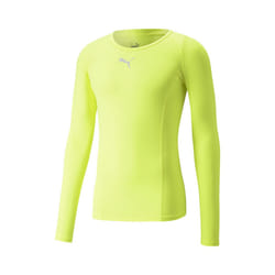 Sous maillot manches longues Puma Liga