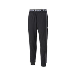 Jogging Puma Train Knit