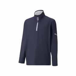 Pullover enfant Puma Boys Gamer