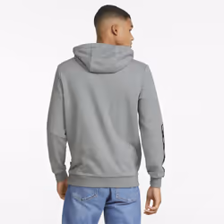 PUMA 847385_03_S chandail et sweat de sport
