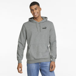 PUMA 847385_03_L chandail et sweat de sport